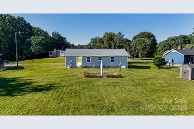 4606 Cloverwood Lane, Gastonia, NC 28052 - Photo 13