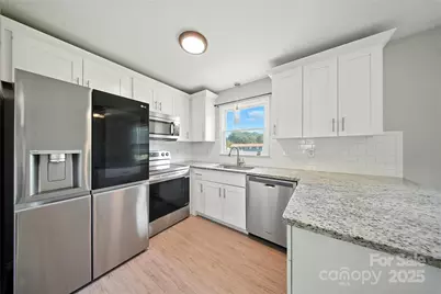 4606 Cloverwood Lane, Gastonia, NC 28052 - Photo 5