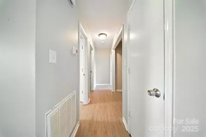 4606 Cloverwood Lane, Gastonia, NC 28052 - Photo 7