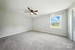 4606 Cloverwood Ln, Gastonia, NC 28052 - Photo 11