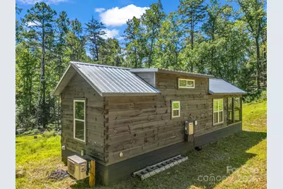 231 Wandering Bear Way, Lake Lure, NC 28746 - Photo 7