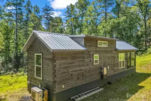 231 Wandering Bear Wy, Lake Lure, NC 28746 - Photo 7