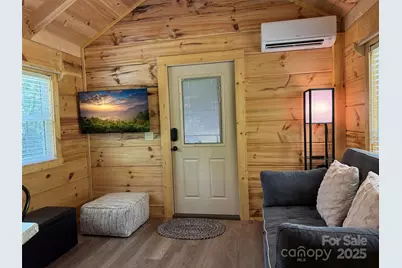 231 Wandering Bear Way, Lake Lure, NC 28746 - Photo 21