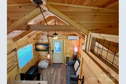 231 Wandering Bear Way, Lake Lure, NC 28746 - Photo 23