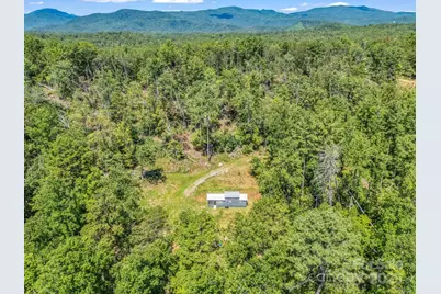 231 Wandering Bear Way, Lake Lure, NC 28746 - Photo 13