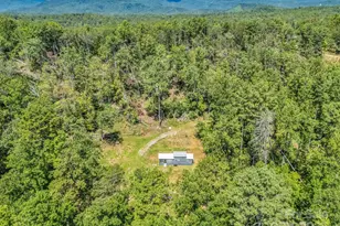 231 Wandering Bear Wy, Lake Lure, NC 28746 - Photo 13