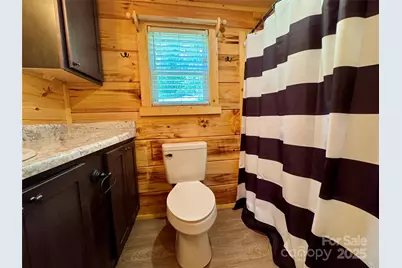 231 Wandering Bear Way, Lake Lure, NC 28746 - Photo 27