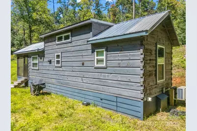 231 Wandering Bear Way, Lake Lure, NC 28746 - Photo 5