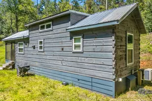 231 Wandering Bear Wy, Lake Lure, NC 28746 - Photo 5