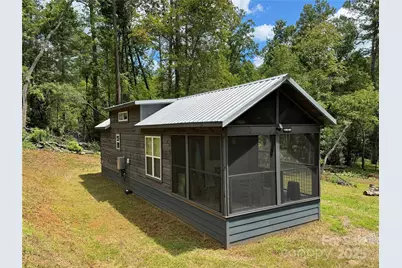 231 Wandering Bear Way, Lake Lure, NC 28746 - Photo 3