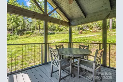 231 Wandering Bear Way, Lake Lure, NC 28746 - Photo 15