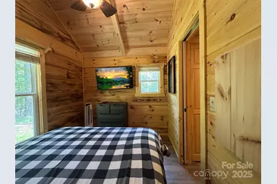 231 Wandering Bear Way, Lake Lure, NC 28746 - Photo 31