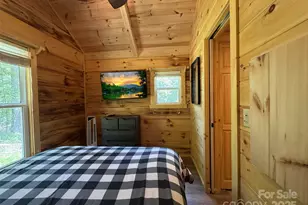 231 Wandering Bear Wy, Lake Lure, NC 28746 - Photo 31