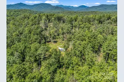 231 Wandering Bear Way, Lake Lure, NC 28746 - Photo 11