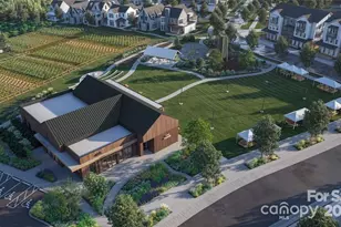 7102 Westrow Ave, Charlotte, NC 28278 - Photo 5