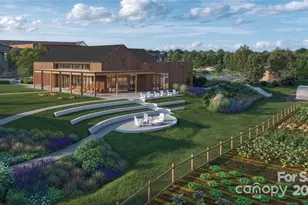 7102 Westrow Ave, Charlotte, NC 28278 - Photo 3