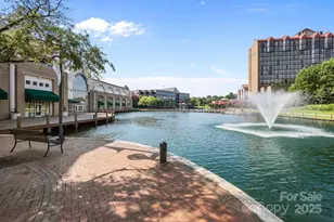 9033 J M Keynes Dr, Charlotte, NC 28262 - Photo 11