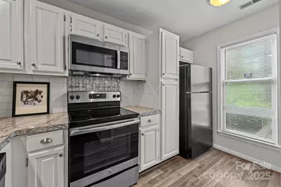 9033 J M Keynes Drive #41, Charlotte, NC 28262 - Photo 13