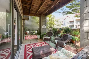 9033 J M Keynes Dr, Charlotte, NC 28262 - Photo 3