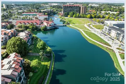 9033 J M Keynes Drive #41, Charlotte, NC 28262 - Photo 29