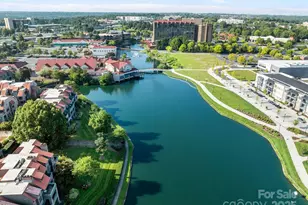 9033 J M Keynes Dr, Charlotte, NC 28262 - Photo 29