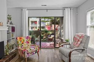 9033 J M Keynes Dr, Charlotte, NC 28262 - Photo 5