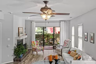 9033 J M Keynes Dr, Charlotte, NC 28262 - Photo 15