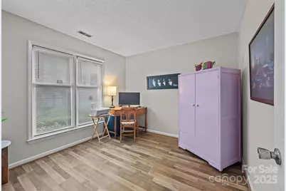 9033 J M Keynes Drive #41, Charlotte, NC 28262 - Photo 23