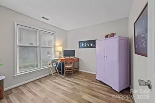 9033 J M Keynes Dr, Charlotte, NC 28262 - Photo 23