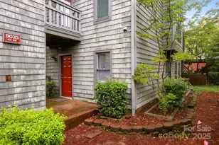 9033 J M Keynes Dr, Charlotte, NC 28262 - Photo 33