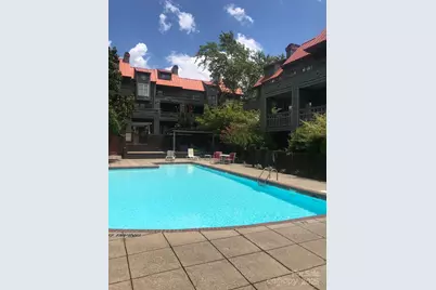 9033 J M Keynes Drive #41, Charlotte, NC 28262 - Photo 9