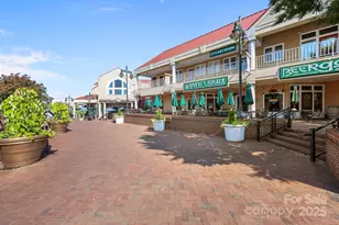 9033 J M Keynes Dr, Charlotte, NC 28262 - Photo 25