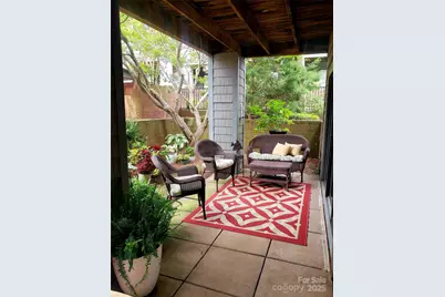 9033 J M Keynes Drive #41, Charlotte, NC 28262 - Photo 17