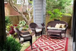 9033 J M Keynes Dr, Charlotte, NC 28262 - Photo 17