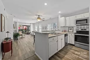 9033 J M Keynes Dr, Charlotte, NC 28262 - Photo 7