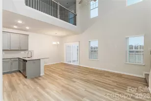 5136 Tommy Ln, Stanley, NC 28164 - Photo 7