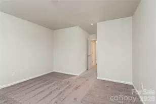 5136 Tommy Ln, Stanley, NC 28164 - Photo 11