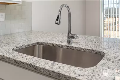 5136 Tommy Lane #1205, Stanley, NC 28164 - Photo 9