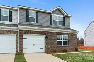 5136 Tommy Ln, Stanley, NC 28164 - Photo 1