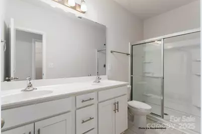 5136 Tommy Lane #1205, Stanley, NC 28164 - Photo 11