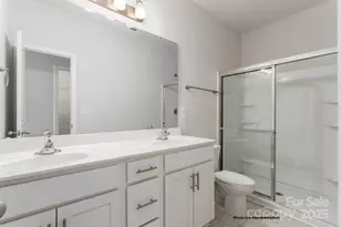 5136 Tommy Ln, Stanley, NC 28164 - Photo 11