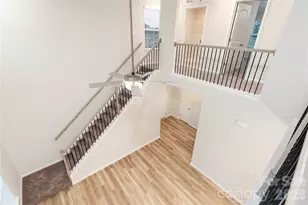 5136 Tommy Ln, Stanley, NC 28164 - Photo 13