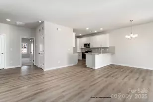 5136 Tommy Ln, Stanley, NC 28164 - Photo 5