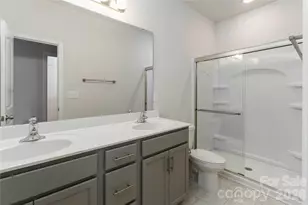 5136 Tommy Ln, Stanley, NC 28164 - Photo 5