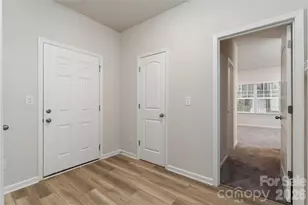 5136 Tommy Ln, Stanley, NC 28164 - Photo 3