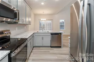 5136 Tommy Ln, Stanley, NC 28164 - Photo 9