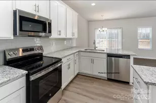 5136 Tommy Ln, Stanley, NC 28164 - Photo 7