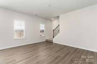 5136 Tommy Ln, Stanley, NC 28164 - Photo 3