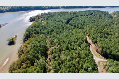 Lot #60 Lakeside Trail, Lilesville, NC 28091 - Photo 5