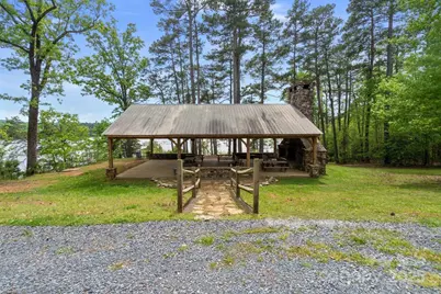 Lot #60 Lakeside Trail, Lilesville, NC 28091 - Photo 33